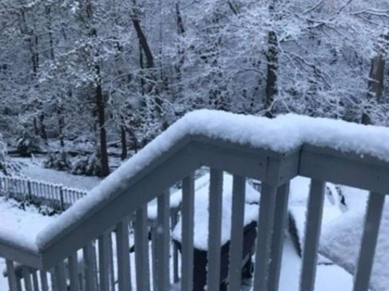 5942 Cedaridge Drive, Green Township, OH 45247 Photo 76