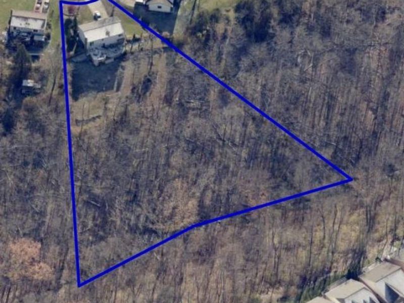 5942 Cedaridge Drive, Green Township, OH 45247 Photo 79