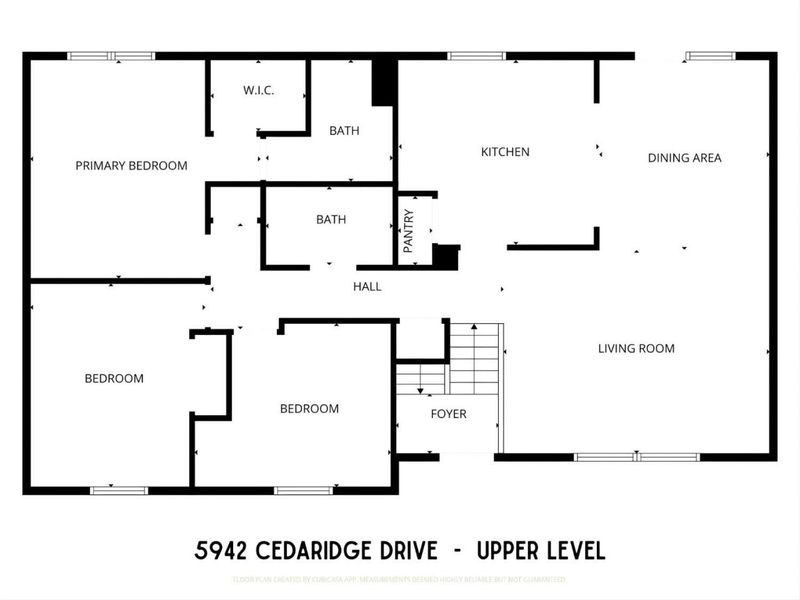5942 Cedaridge Drive, Green Township, OH 45247 Photo 80