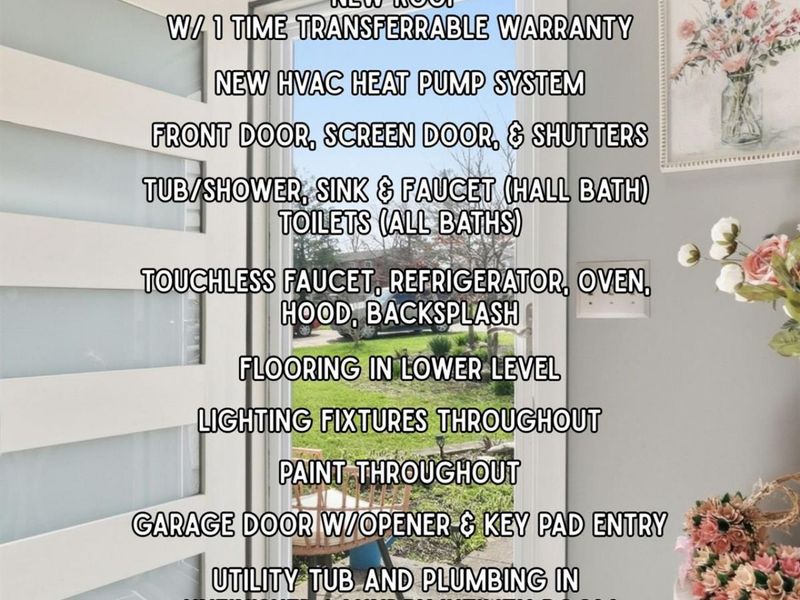 5942 Cedaridge Drive, Green Township, OH 45247 Photo 82