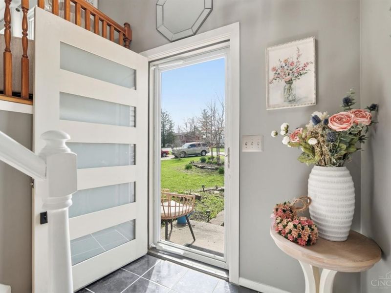 5942 Cedaridge Drive, Green Township, OH 45247 Photo 9