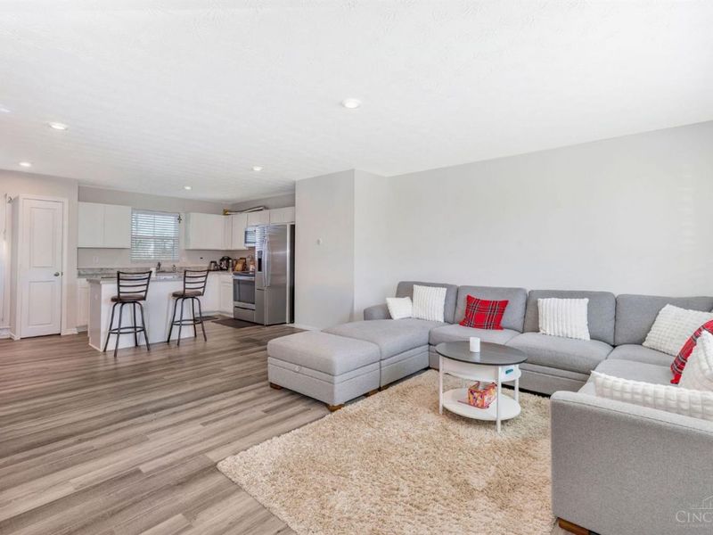 6644 Rivulet Dr, Middletown, OH 45042 Photo 10