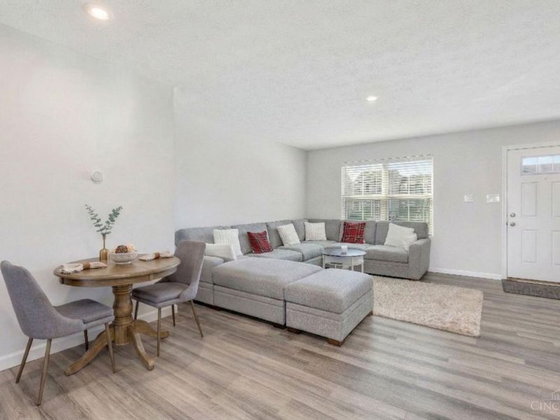 6644 Rivulet Dr, Middletown, OH 45042 Photo 11