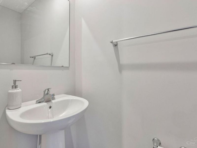 6644 Rivulet Dr, Middletown, OH 45042 Photo 13