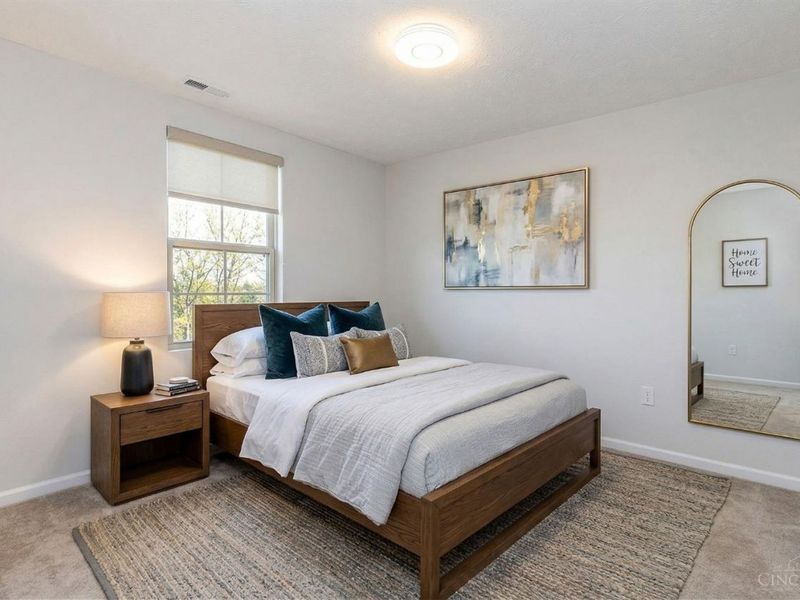 6644 Rivulet Dr, Middletown, OH 45042 Photo 14