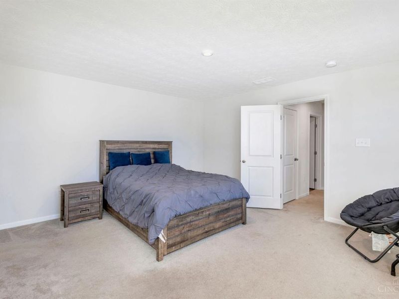 6644 Rivulet Dr, Middletown, OH 45042 Photo 15