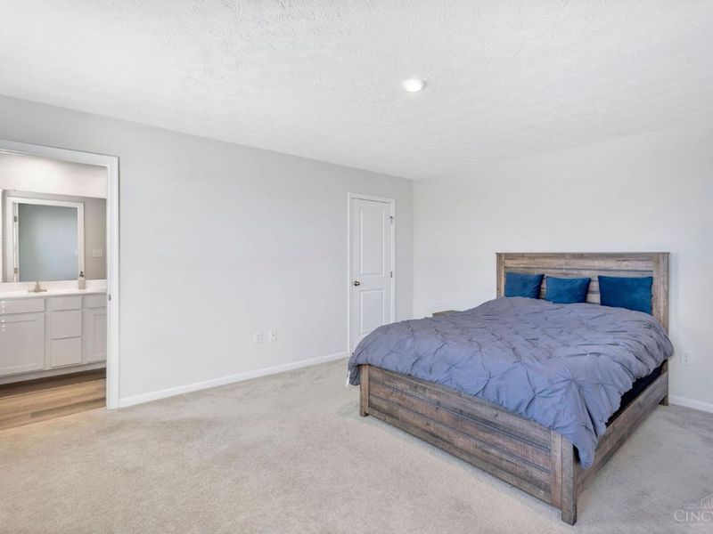 6644 Rivulet Dr, Middletown, OH 45042 Photo 16