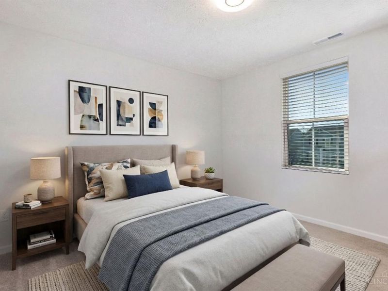 6644 Rivulet Dr, Middletown, OH 45042 Photo 17