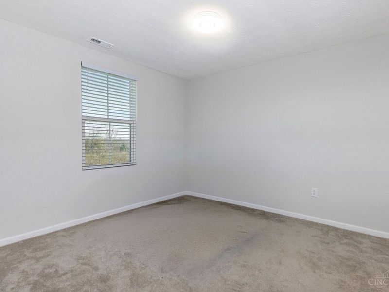 6644 Rivulet Dr, Middletown, OH 45042 Photo 18