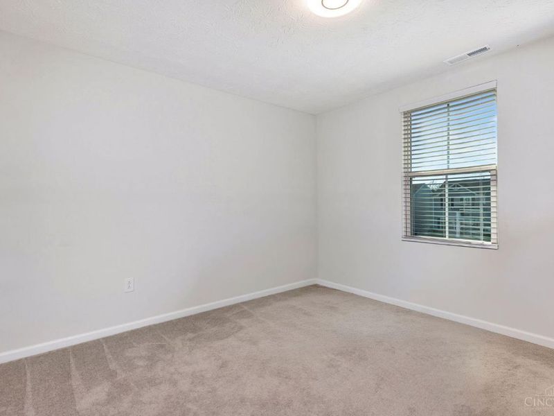 6644 Rivulet Dr, Middletown, OH 45042 Photo 19