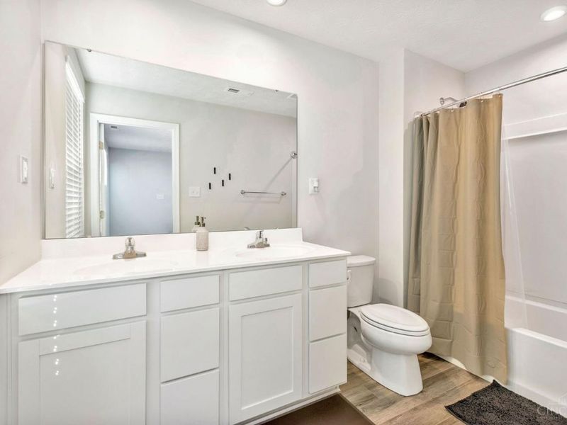 6644 Rivulet Dr, Middletown, OH 45042 Photo 20