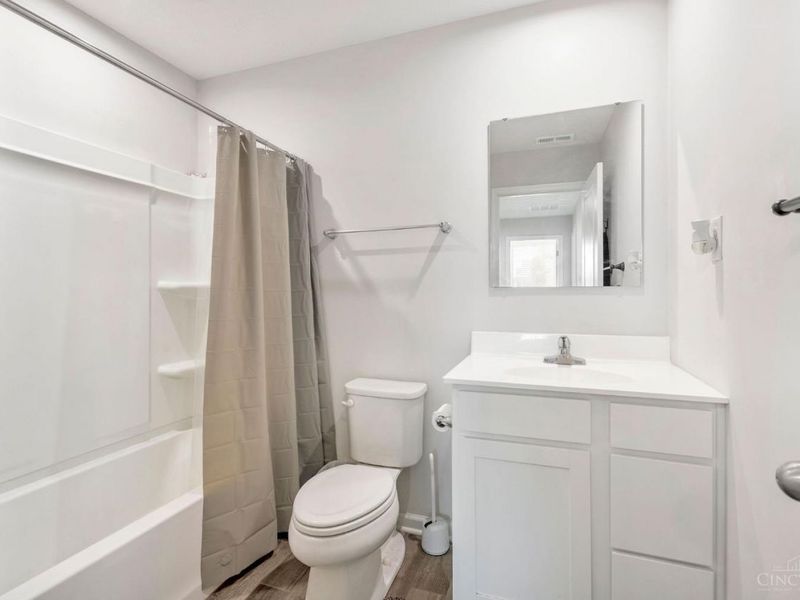 6644 Rivulet Dr, Middletown, OH 45042 Photo 21