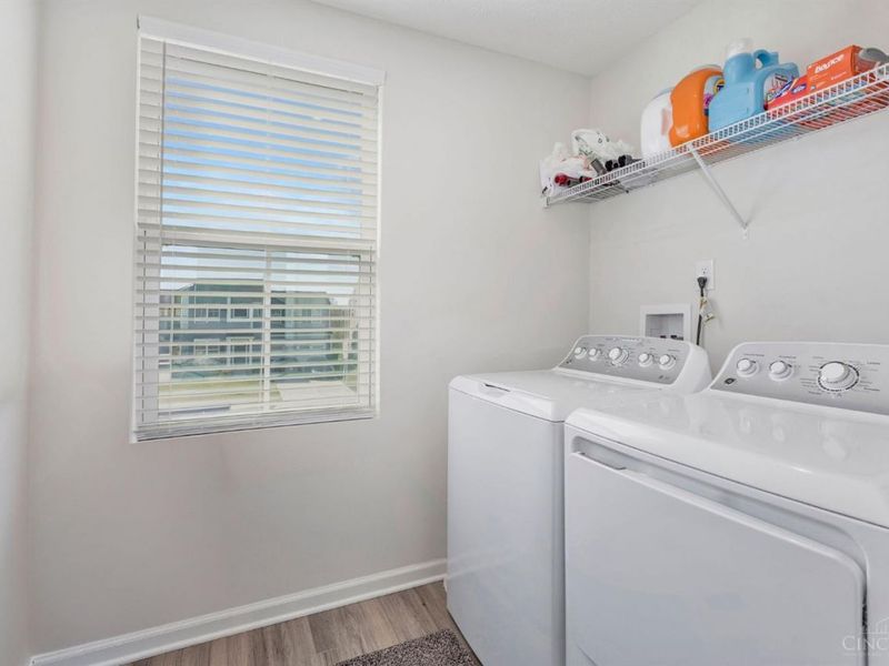 6644 Rivulet Dr, Middletown, OH 45042 Photo 22