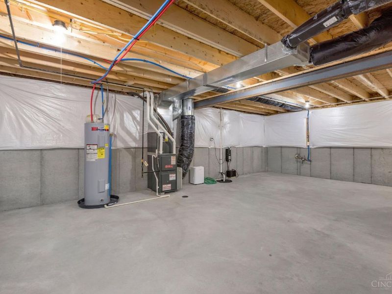 6644 Rivulet Dr, Middletown, OH 45042 Photo 23