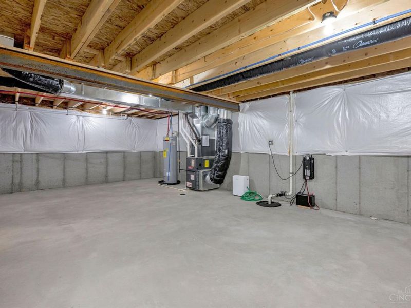 6644 Rivulet Dr, Middletown, OH 45042 Photo 24