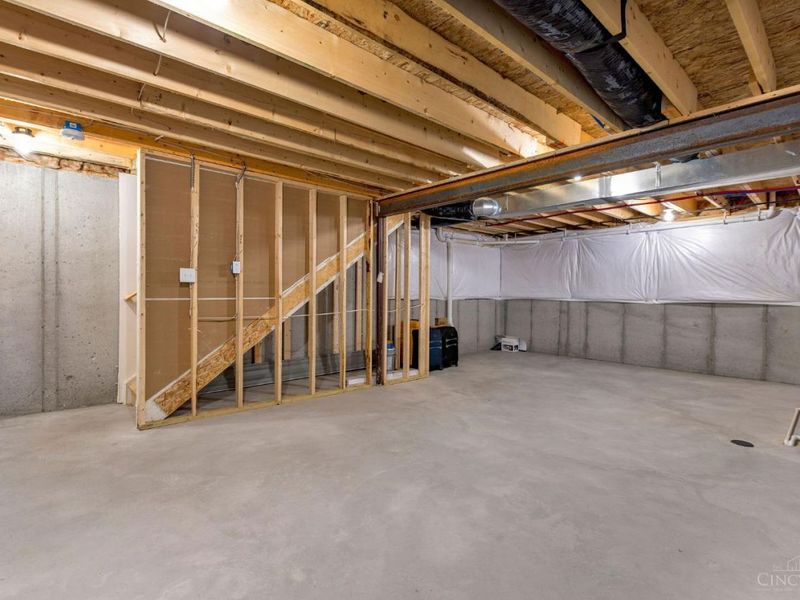 6644 Rivulet Dr, Middletown, OH 45042 Photo 25