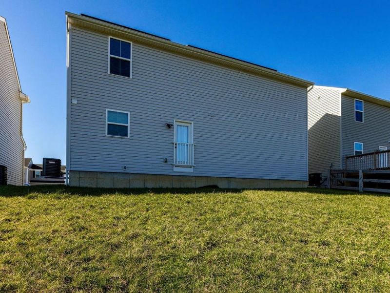 6644 Rivulet Dr, Middletown, OH 45042 Photo 26