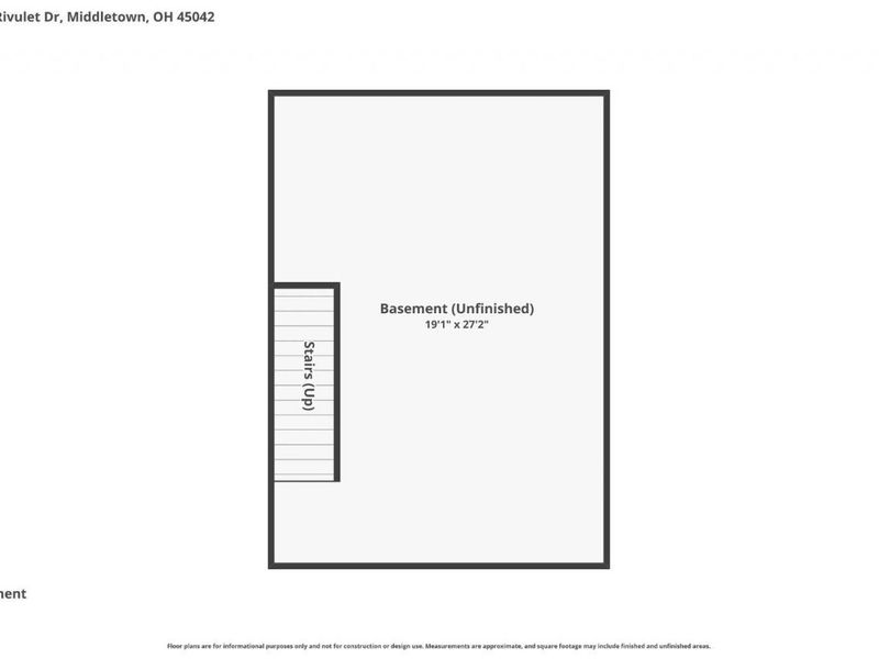 6644 Rivulet Dr, Middletown, OH 45042 Photo 27