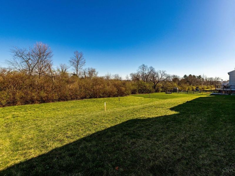 6644 Rivulet Dr, Middletown, OH 45042 Photo 31