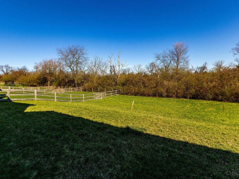 6644 Rivulet Dr, Middletown, OH 45042 Photo 32