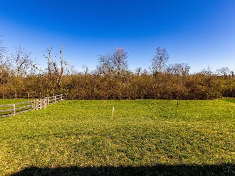 6644 Rivulet Dr, Middletown, OH 45042 Photo 33