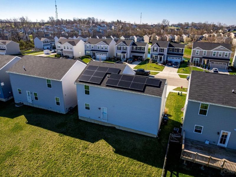 6644 Rivulet Dr, Middletown, OH 45042 Photo 34