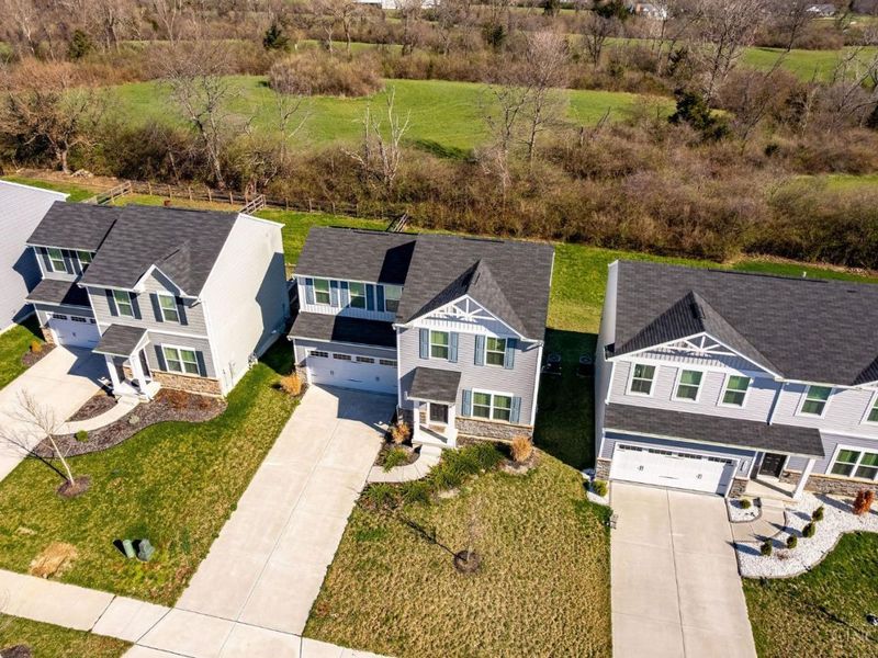 6644 Rivulet Dr, Middletown, OH 45042 Photo 36