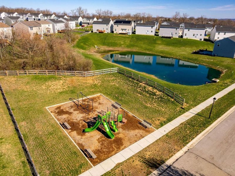 6644 Rivulet Dr, Middletown, OH 45042 Photo 38