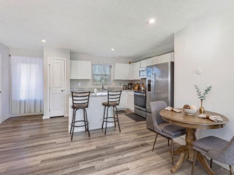 6644 Rivulet Dr, Middletown, OH 45042 Photo 4