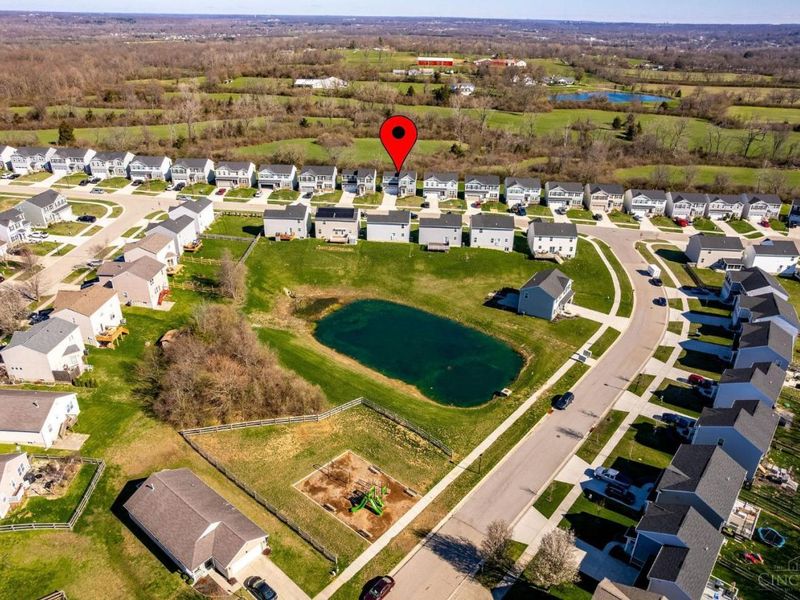 6644 Rivulet Dr, Middletown, OH 45042 Photo 40