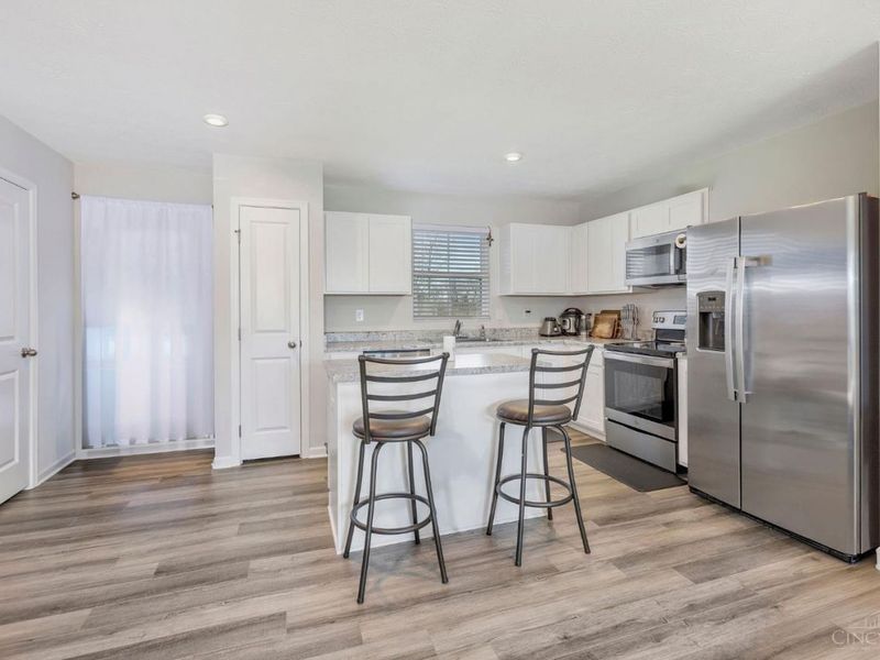 6644 Rivulet Dr, Middletown, OH 45042 Photo 6