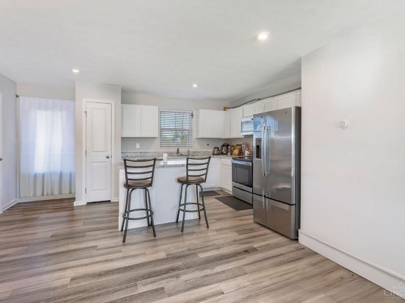 6644 Rivulet Dr, Middletown, OH 45042 Photo 7