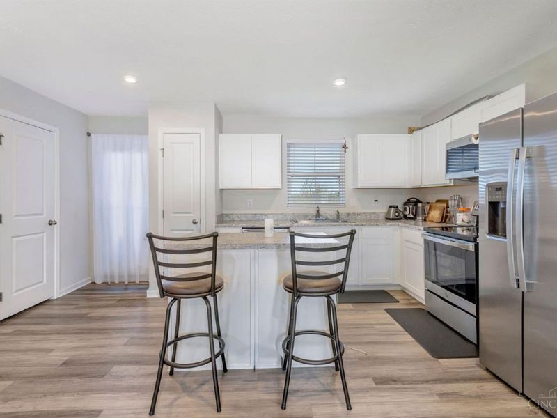 6644 Rivulet Dr, Middletown, OH 45042 Photo 8