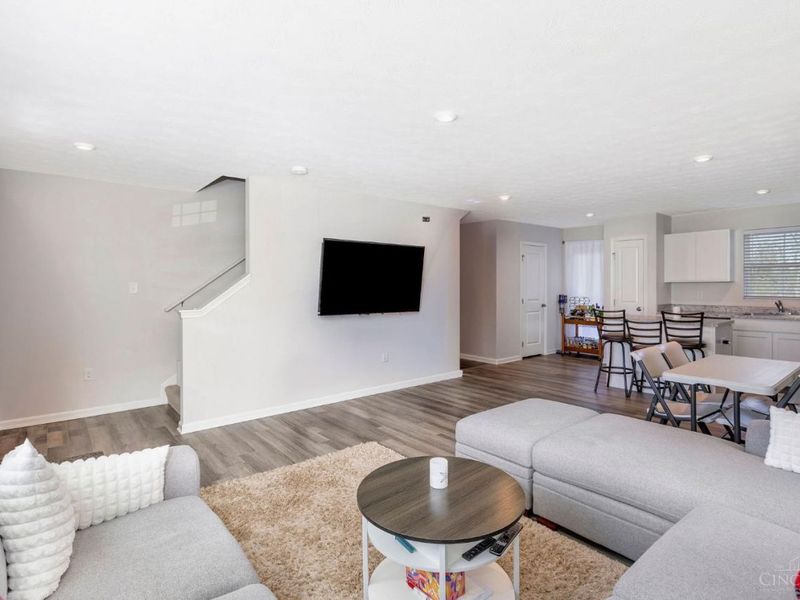 6644 Rivulet Dr, Middletown, OH 45042 Photo 9