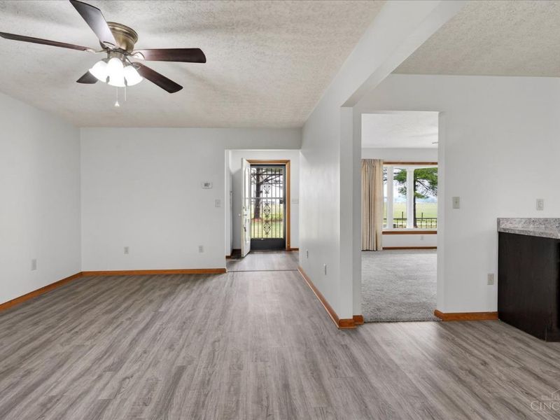 126 Kent Lane, Pee Pee Twp, OH 45690 Photo 11