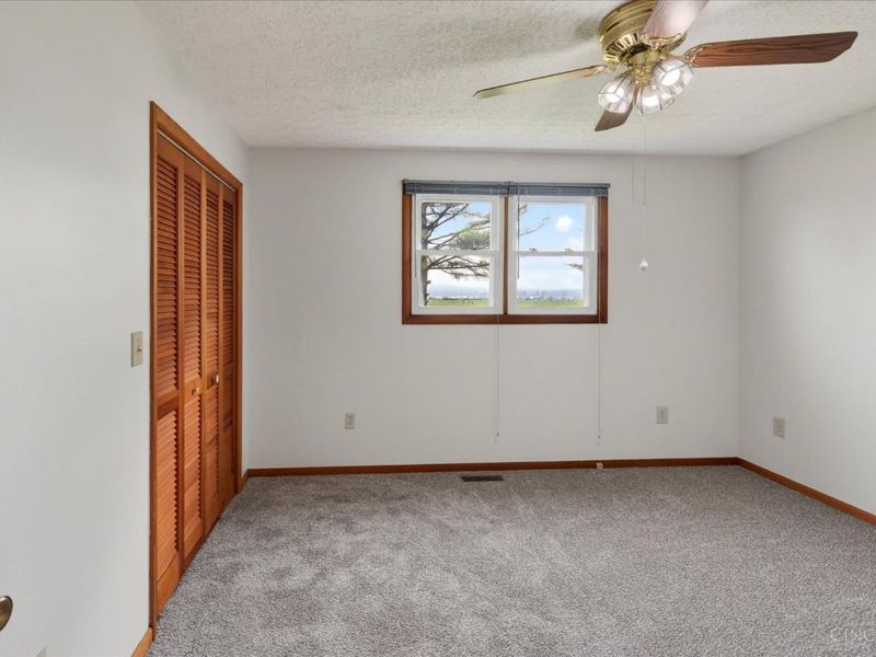 126 Kent Lane, Pee Pee Twp, OH 45690 Photo 16