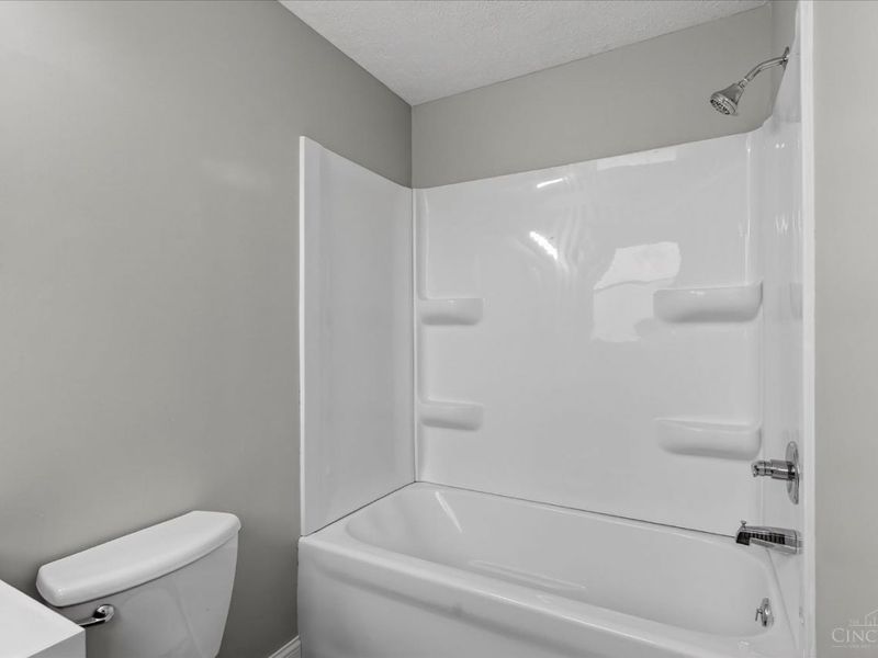 126 Kent Lane, Pee Pee Twp, OH 45690 Photo 25