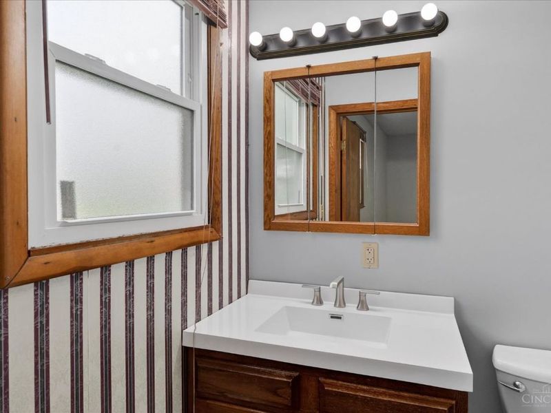 126 Kent Lane, Pee Pee Twp, OH 45690 Photo 26