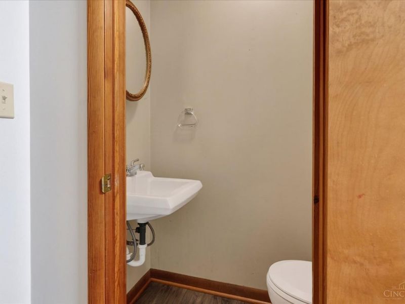 126 Kent Lane, Pee Pee Twp, OH 45690 Photo 27