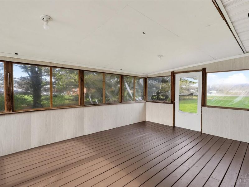 126 Kent Lane, Pee Pee Twp, OH 45690 Photo 28