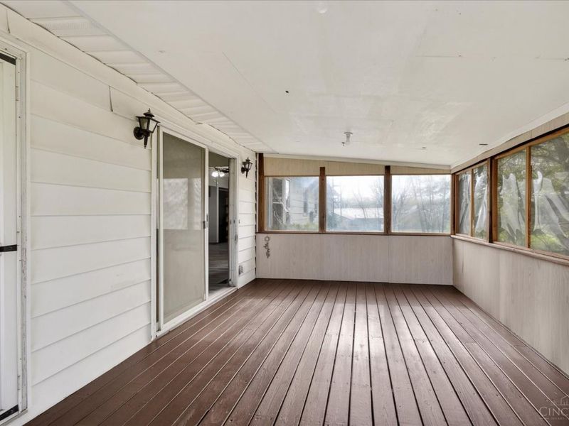 126 Kent Lane, Pee Pee Twp, OH 45690 Photo 29