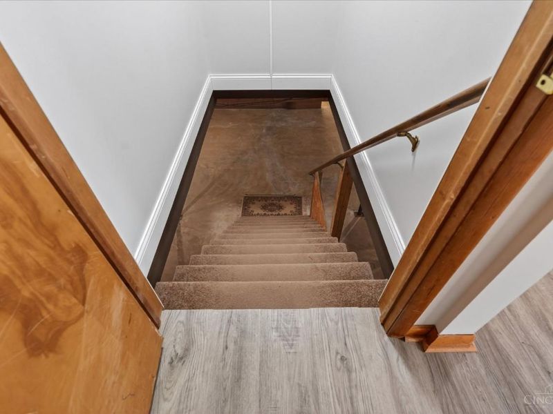 126 Kent Lane, Pee Pee Twp, OH 45690 Photo 31