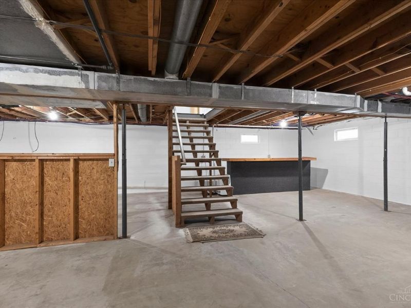 126 Kent Lane, Pee Pee Twp, OH 45690 Photo 32