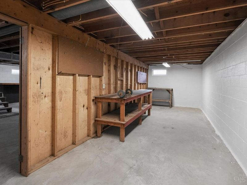 126 Kent Lane, Pee Pee Twp, OH 45690 Photo 35