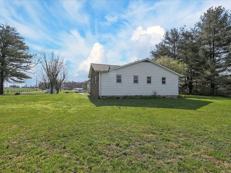 126 Kent Lane, Pee Pee Twp, OH 45690 Photo 37