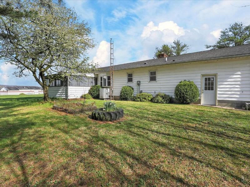 126 Kent Lane, Pee Pee Twp, OH 45690 Photo 39