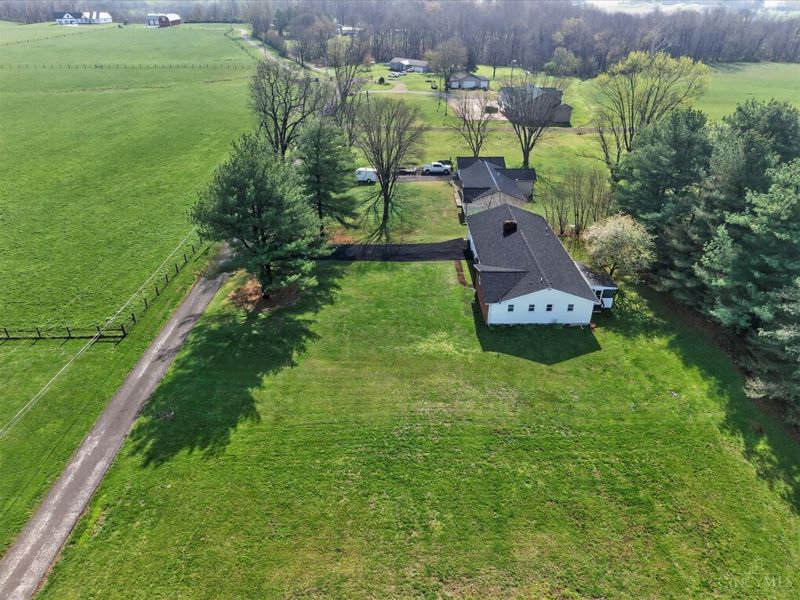 126 Kent Lane, Pee Pee Twp, OH 45690 Photo 41