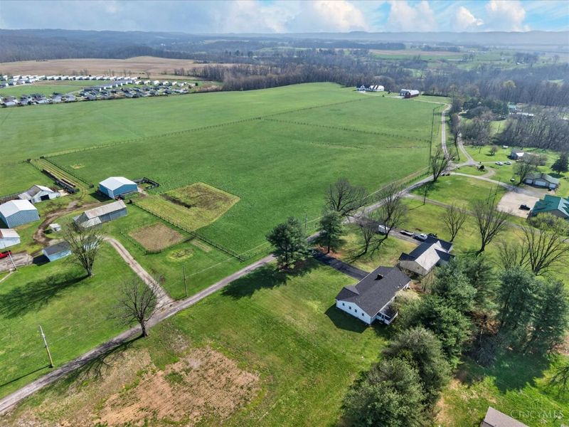 126 Kent Lane, Pee Pee Twp, OH 45690 Photo 43