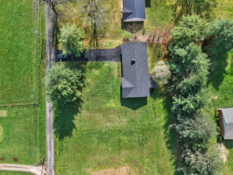 126 Kent Lane, Pee Pee Twp, OH 45690 Photo 44