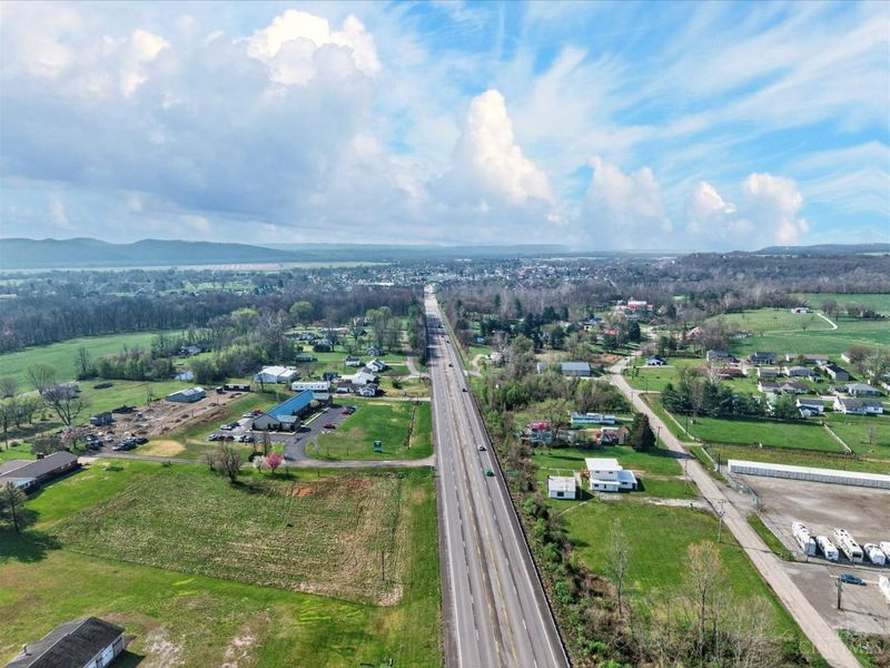 126 Kent Lane, Pee Pee Twp, OH 45690 Photo 46